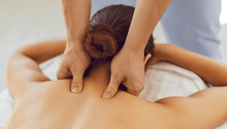 Image for Swedish Massage